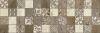 Декор Lasselsberger Ceramics Травертино 3064-0002 мозаика 20x60