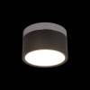 Накладной светодиодный светильник Loft IT Photon 10179/12 Black фото 2