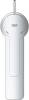 Смеситель для раковины Grohe Lineare New 32109001 фото 5