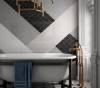 Керамическая плитка EQUIPE Scale 21931 Alhambra Light Grey 12x12 фото 2