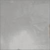 Керамическая плитка Ape Ceramica Souk Grey 13x13