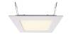 Встраиваемый светильник Deko-Light LED Panel Square 15 565156