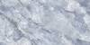 Керамогранит Ceradim Ocean Gorgeous Blue голубой 60х120 фото 4