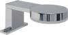 Светильник Aquanet WT-806 LED фото 2