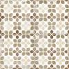 Керамогранит El Molino Calvin Beige 58x58 фото 5