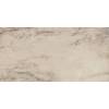 Керамогранит Tagina Ceramiche Patagonia 125103 Cashmere Lucidato Ret 60x120