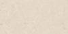Керамогранит Argenta Flodsten 8435592032955 Artic Matt 60x120