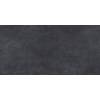 Керамогранит Delacora Life D120238M Cement Graphite Матовый 60x120