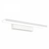 Подсветка для зеркал Maytoni Gleam MIR005WL-L16W