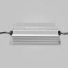 Блок питания Technical Power Supply Magnetic PSL008-400W-48V-IP67 фото 4