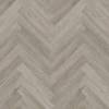 SPC Ламинат Westerhof Vivace 4/43 4V Римини 625x125
