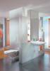 Кнопка смыва Grohe Skate Cosmopolitan 38732CHROME хром фото 10
