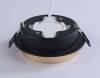 Светильник встраиваемый Ambrella light Techno Spot TN5228 фото 4