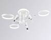 Потолочный светильник Ambrella light Comfort FL51646 фото 2