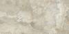 Керамогранит Gresse Stone GRS02-27 Petra Limestone 60x120 фото 8