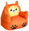 Пуф Dreambag Львенок 3936221 L
