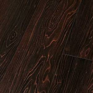 Ламинат Falquon Blue Line Wood 8/32 D2920 Plateau Maple 1220x193