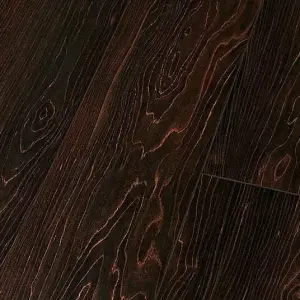 Ламинат Falquon Blue Line Wood 8/32 D2920 Plateau Maple 1220x193