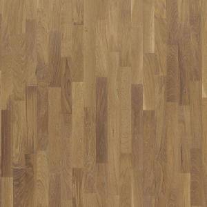 Паркетная доска Focus Floor Oak Calima White Oiled 3-полосная 2266x188x14