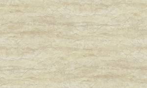 Обои A.S. Creation Natural Soul 79204-2