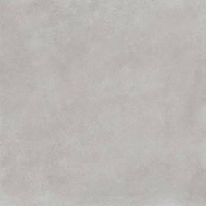 Керамогранит Global Tile Forte GT606012301MR Серый 60x60