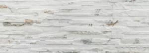 Керамогранит Porcelanicos HDC Thuy-Hanoi 389 Blanco 32x89