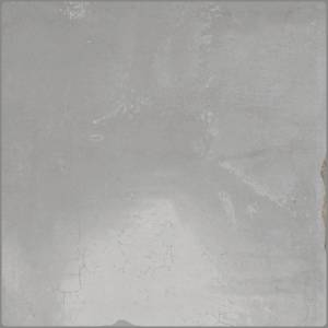 Керамическая плитка Ape Ceramica Souk Grey 13x13