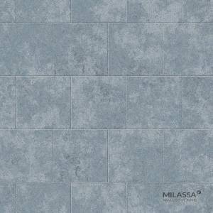 Обои флизелиновые Milassa Trend Trend 8 021