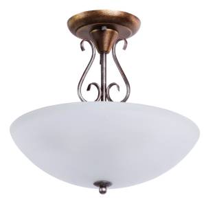 Потолочная люстра MW-Light Аида 323012603