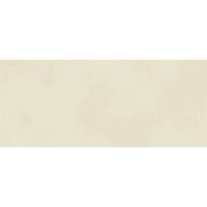 Керамическая плитка Atlas Concorde Boost Color AKMZ Linen 50x120