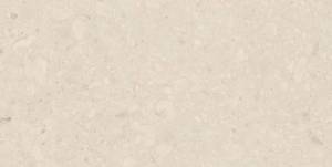 Керамогранит Argenta Flodsten 8435592032955 Artic Matt 60x120