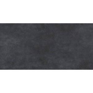 Керамогранит Delacora Life D120238M Cement Graphite Матовый 60x120