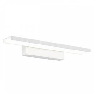 Подсветка для зеркал Maytoni Gleam MIR005WL-L16W