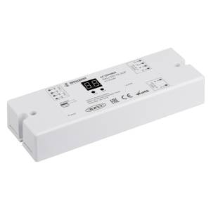 Блок питания Arlight 26403