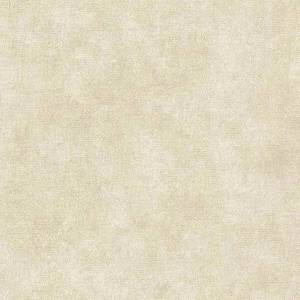 Обои Alessandro Allori Berti 15044-2