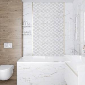 Laparet Champagne
