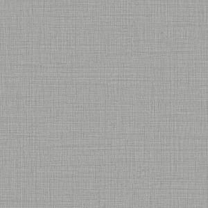 Обои Alessandro Allori Giorgio 1010-11