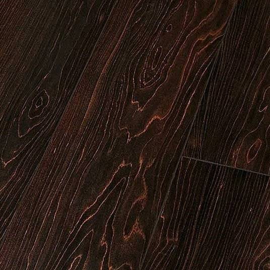Ламинат Falquon Blue Line Wood 8/32 D2920 Plateau Maple 1220x193