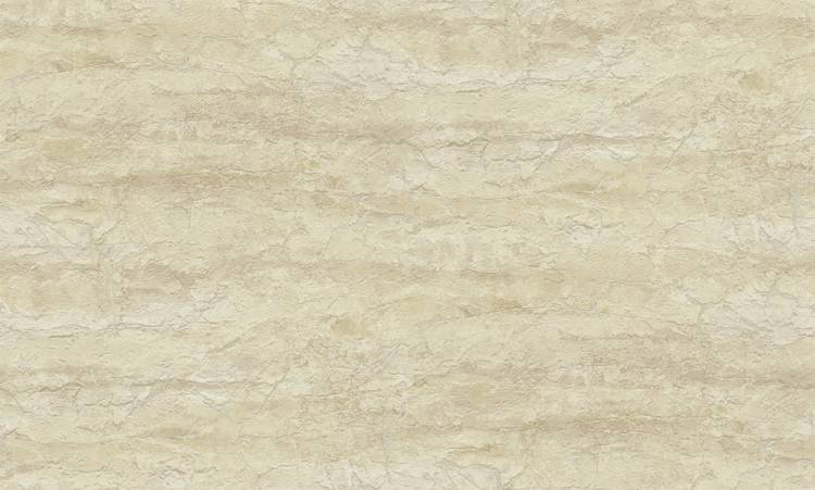 Обои A.S. Creation Natural Soul 79204-2