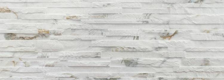 Керамогранит Porcelanicos HDC Thuy-Hanoi 389 Blanco 32x89