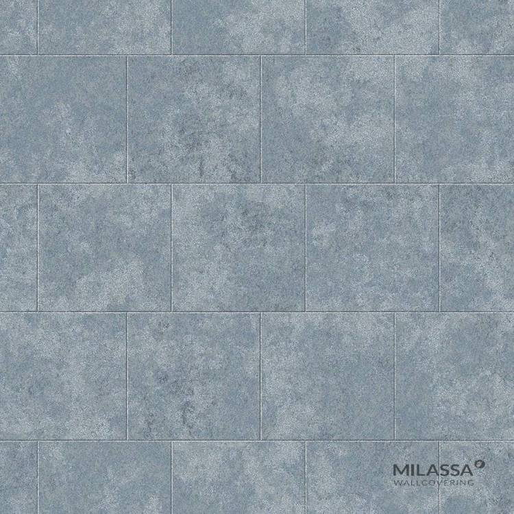 Обои флизелиновые Milassa Trend Trend 8 021