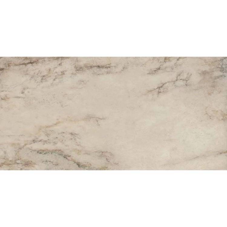 Керамогранит Tagina Ceramiche Patagonia 125103 Cashmere Lucidato Ret 60x120