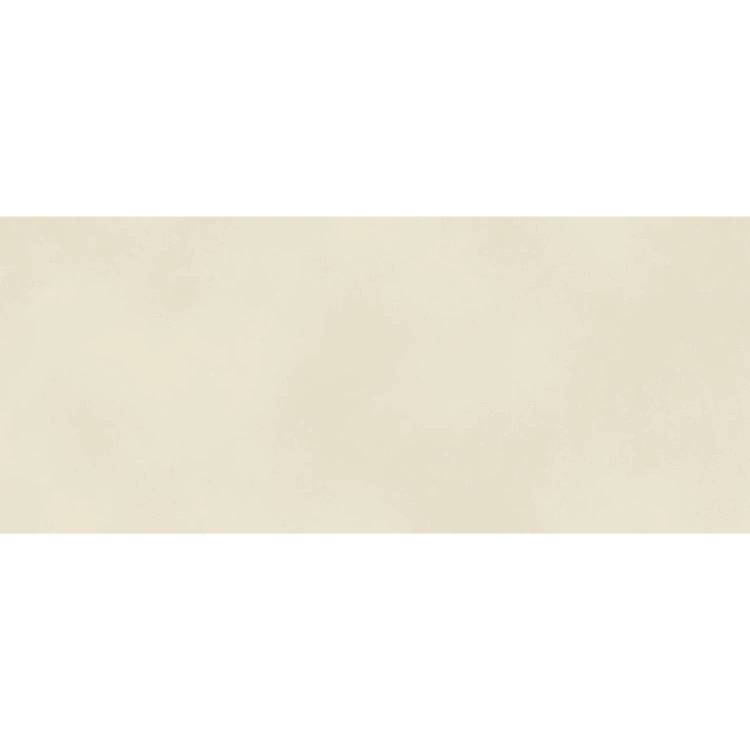 Керамическая плитка Atlas Concorde Boost Color AKMZ Linen 50x120