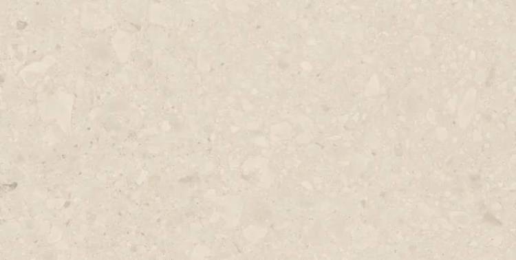 Керамогранит Argenta Flodsten 8435592032955 Artic Matt 60x120