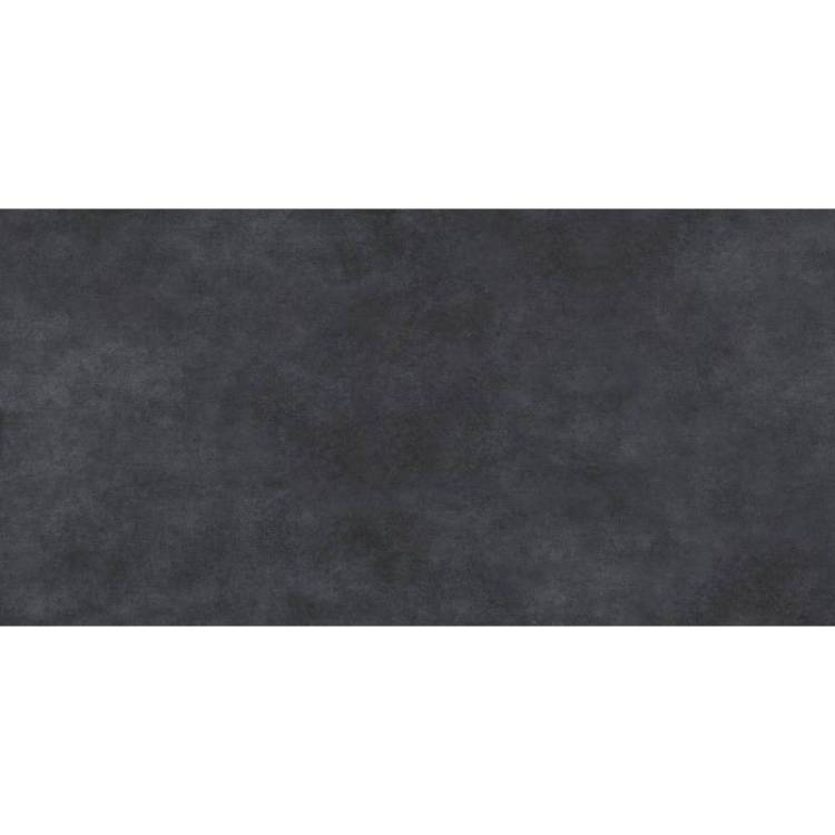 Керамогранит Delacora Life D120238M Cement Graphite Матовый 60x120