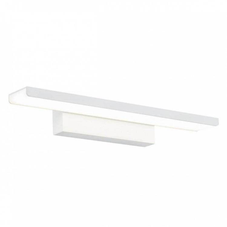 Подсветка для зеркал Maytoni Gleam MIR005WL-L16W