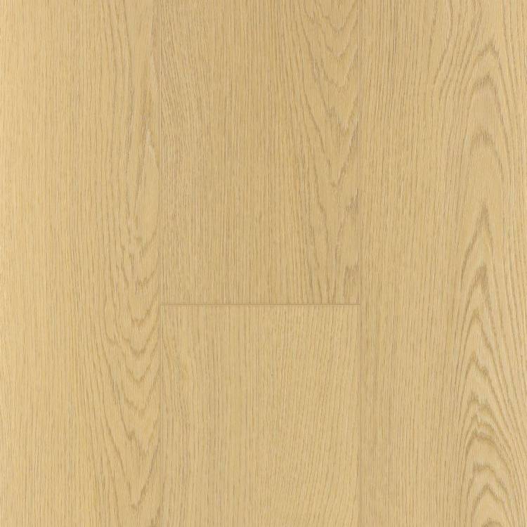 SPC Ламинат FirstFloor 4/43 4V 1F055 Отборный Дуб Классика 1220x182