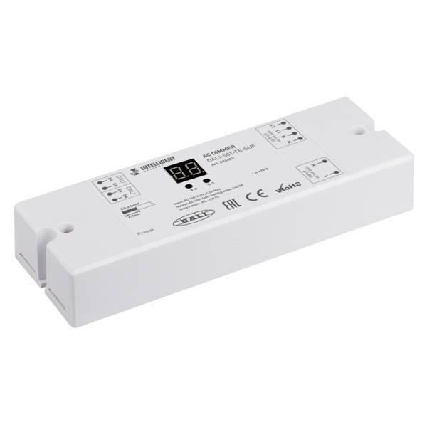 Блок питания Arlight 26403
