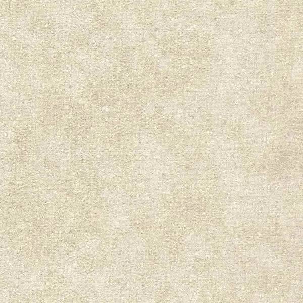 Обои Alessandro Allori Berti 15044-2