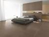 Керамогранит Kerlite Elegance Silk Via Farini 100x100 фото 9